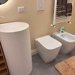Casa Fabi *