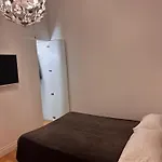 Casa Fabi *
