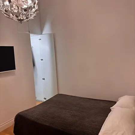 Casa Fabi *