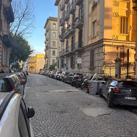 Casa Fabi *