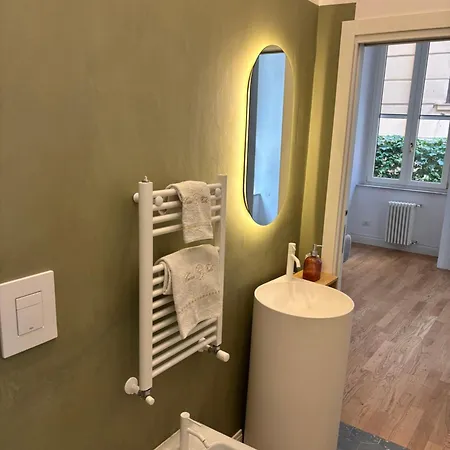 Casa Fabi *