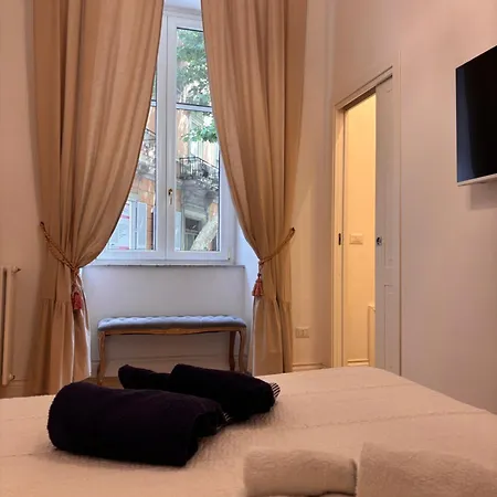 Casa Fabi *